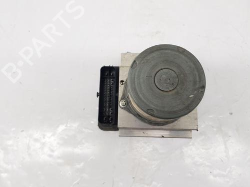 Used ABS pump ABS pump 38443917 38443917