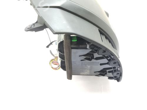 Electronic module NISSAN NOTE (E11, NE11) 1.4 | BP28087971M83 