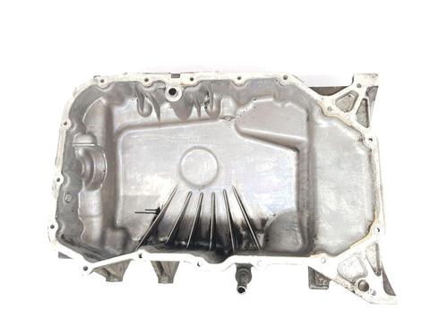 Used Oil sump HONDA CR-V II (RD_) 2.2 CTDi (RD9) (140 hp) 29378842