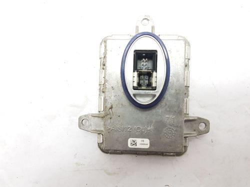 Used Xenon ballast BMW 5 (F10) 520 d (190 hp) 29467534