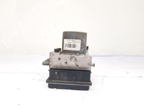 ABS pump HONDA CIVIC VIII Hatchback (FN, FK) 1.8 (FN1, FK2) | BP27728248M43 