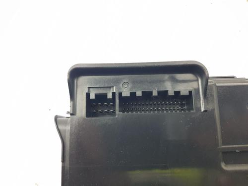 Electronic module MAZDA CX-30 (DM) SKYACTIV-G M Hybrid | BP37438785M83 - Image 4