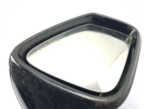 Right mirror BMW 1 (F20) 116 d | BP28710752C27 