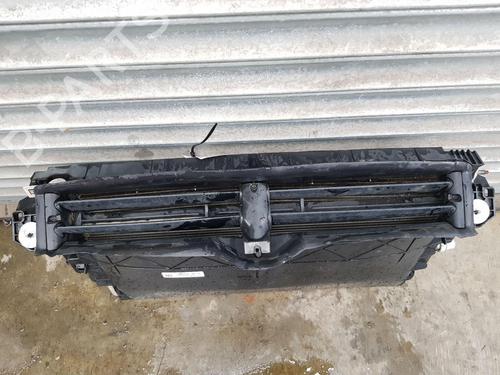 Water radiator TESLA MODEL 3 (5YJ3) | BP36240714M31 - Image 4
