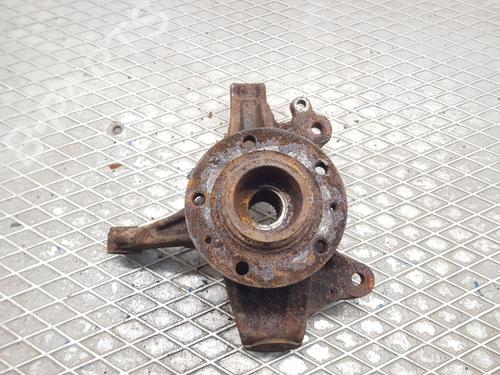 Used Right front steering knuckle CITROËN C5 AIRCROSS (A_) 1.5 BlueHDi 130 (ACYHZJ, ACYHZR) (131 hp) 22656306