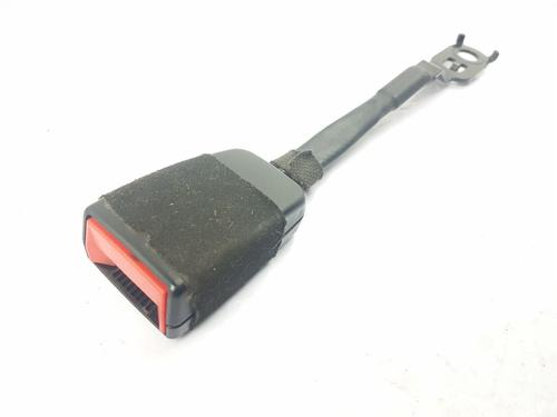 Front right belt tensioner OPEL COMBO Box Body/MPV (K9) 1.6 D | BP29514482C88 