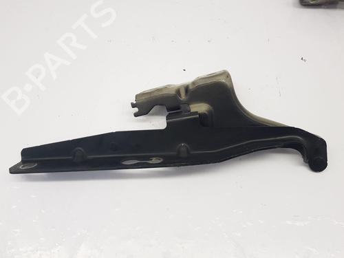Hinge/Door check strap VOLVO XC60 II (246) T5 AWD | BP32509718C146 - Image 3