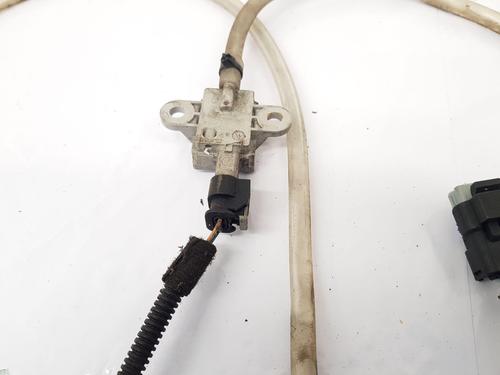 Electronic module PEUGEOT RCZ 2.0 HDi | BP32177811M83  - Image 5