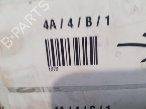 Gearbox JEEP CHEROKEE (KJ) 2.4 4x4 | BP36812879M3 - Image 14