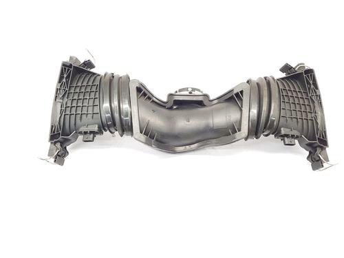 Mass air flow sensor MERCEDES-BENZ E-CLASS (W212) E 350 CDI (212.023) | BP32430321M95 - Image 5