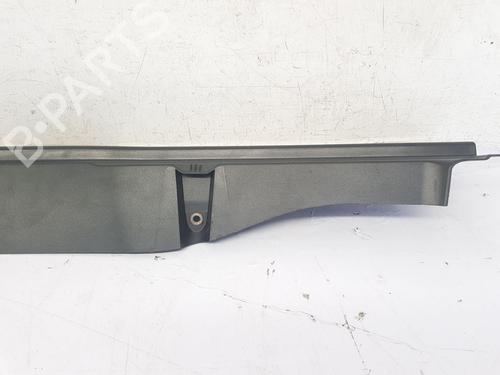Other MERCEDES-BENZ GLS (X167)  | BP29316243O1 
