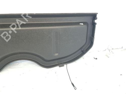 Hattehylde KIA PICANTO II (TA) 1.2 | BP38308693C85 - Image 6