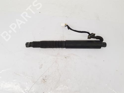 Used Tailgate lift support Tailgate lift support TESLA MODEL 3 (5YJ3) EV AWD (351 hp) 35746222 35746222