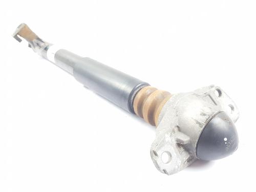 Left rear shock absorber AUDI Q3 (8UB, 8UG)  | BP22209444M18 