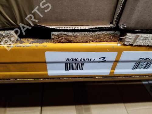 Left tailgate light AUDI A4 B8 (8K2) 2.0 TDI | BP33630008C79  - Image 8