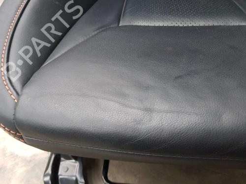 Left front seat SUBARU XV (GT) 2.0 i e-BOXER AWD (GTE) | BP22666093C15 