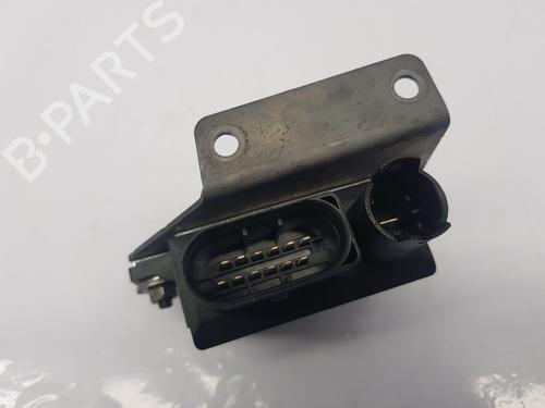 Electronic module BMW 5 (E60) 520 d | BP29575810M83 