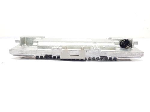 Electronic module LAND ROVER DEFENDER Station Wagon (L663) D300 MHEV 4x4 | BP32177749M83 - Image 2