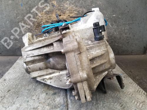 Gearbox KIA PICANTO I (SA) 1.0 | BP36364583M3 - Image 8