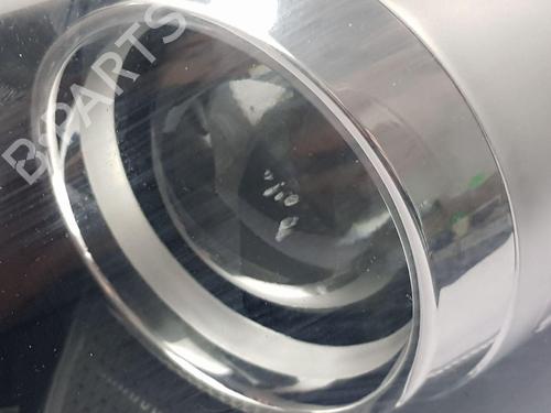 Left headlight KIA SPORTAGE IV (QL, QLE) 1.7 CRDi | BP32713802C28 - Image 4