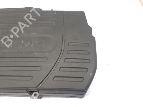 Air filter box SUZUKI VITARA (LY) 1.6 (APK 416) | BP29641763M87 
