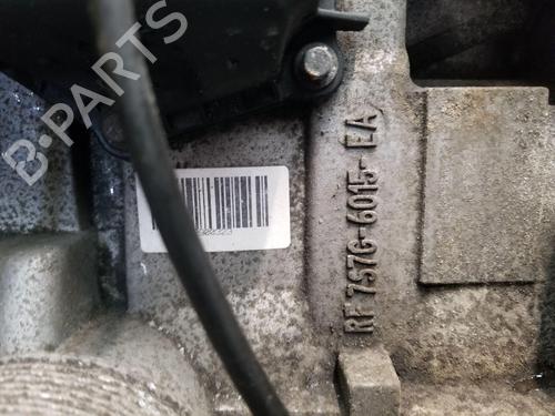 Engine FORD FOCUS III 1.6 Ti | BP32198940M1 