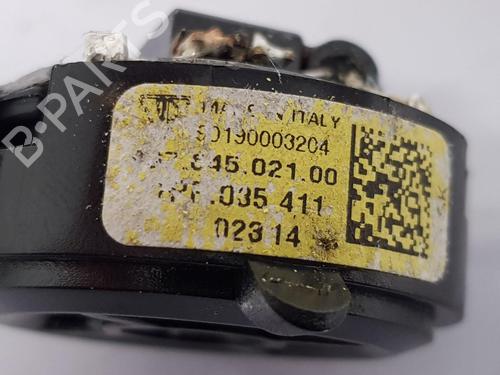 Speaker PORSCHE 911 (991) 3.8 GT3 | BP30976988E2