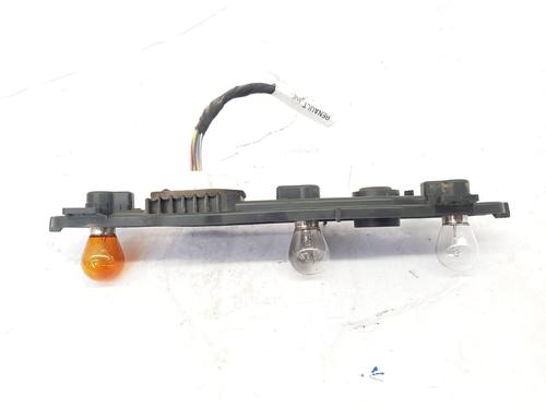 Lampeholder RENAULT KANGOO Express (FW0/1_) 1.5 dCi 90 (FW0G, FW05, FW08, FW11) | BP37028461L10 - Image 6