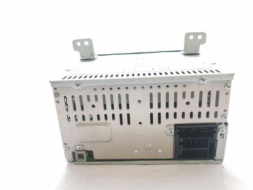 Radio HYUNDAI i30 (FD) 1.4 | BP29229866E6 