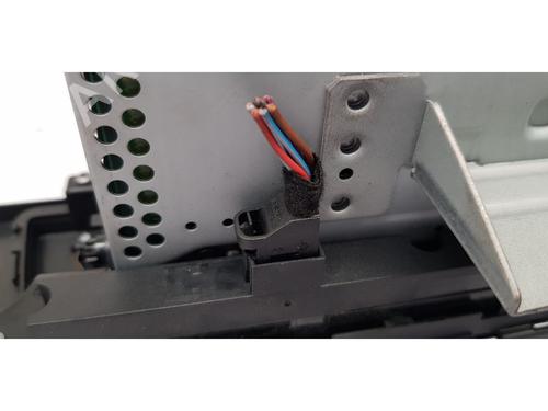 Electronic module AUDI A6 C7 (4G2, 4GC) 2.0 TDI | BP27186555M83 - Image 7