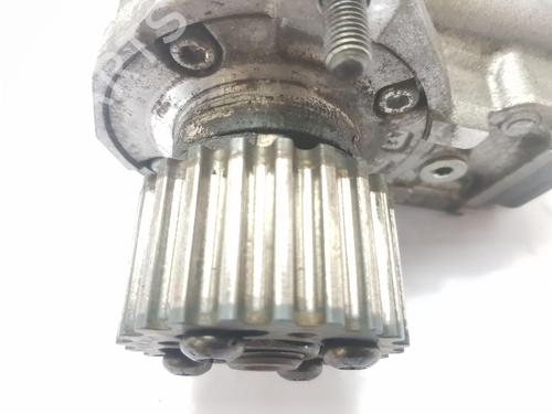 Fuel pump VOLVO V40 Hatchback (525) D4 | BP29440125M76 