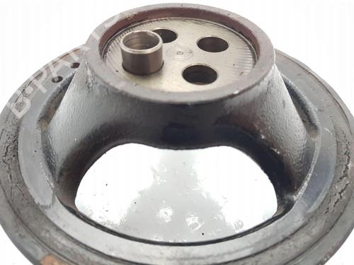 Pulley MERCEDES-BENZ SPRINTER 3,5-t Van (B906) 313 CDI (906.631, 906.633, 906.635, 906.637) | BP23182606M122 