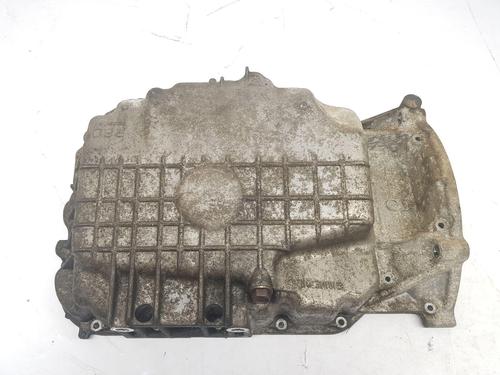 Oil sump HONDA ACCORD VII (CL, CN) 2.2 i-CTDi (CN1) | BP30603552M115