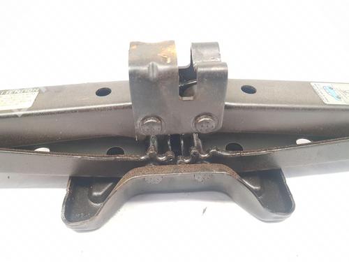 Jack Kit TOYOTA RAV 4 III (_A3_) 2.2 D 4WD (ALA30_, ALA30R) | BP29927901C119 