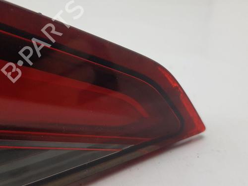 Left tailgate light SKODA KODIAQ I (NS6, NS7, NV7) 2.0 RS Bi-TDI 4x4 | BP32252079C79 