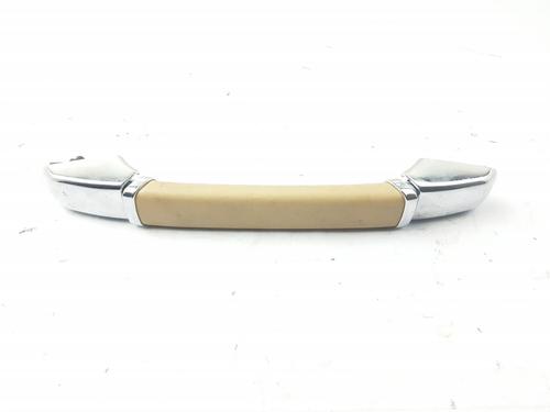 Interior roof handle ROLLS-ROYCE WRAITH (RR5) V12 | BP27811506I35 - Image 10