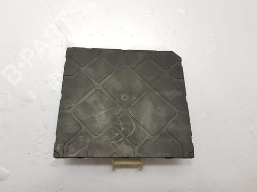 Electronic module VW GOLF VII (5G1, BQ1, BE1, BE2) 2.0 R 4motion | BP28032650M83 