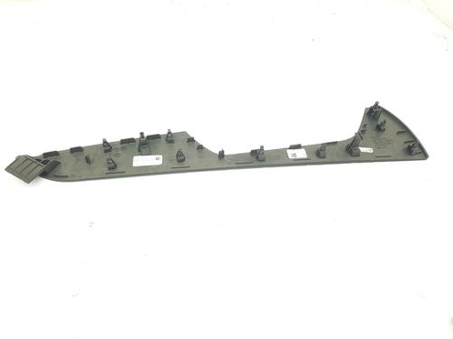 Andre AUDI A6 C8 Avant (4A5) S6 TDI Mild Hybrid quattro | BP32430232O1 