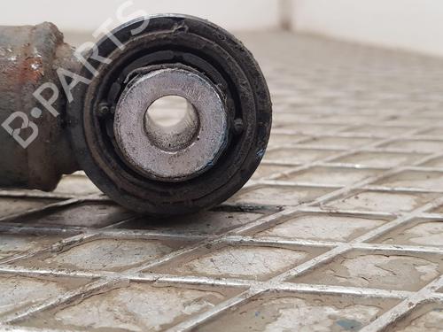 Right rear shock absorber AUDI TT (FV3, FVP) 2.5 RS TFSI quattro | BP25839533M19 