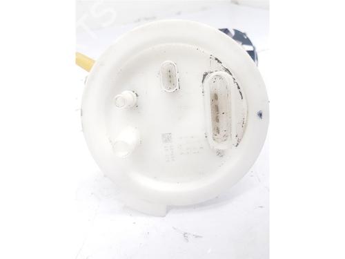 Fuel pump PORSCHE 911 (991) 3.8 Carrera S / GTS | BP26328268M76 