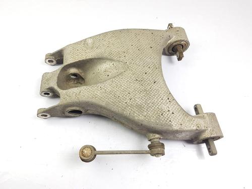 Left rear suspension arm FERRARI CALIFORNIA 4.3 | BP24941629M14 
