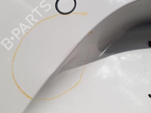 Rear bumper OPEL CORSA F (P2JO) CORSA-e (68) | BP27353064C8 