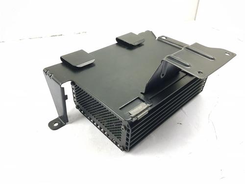 Electronic module PORSCHE BOXSTER (986) 2.7 | BP31819709M83 