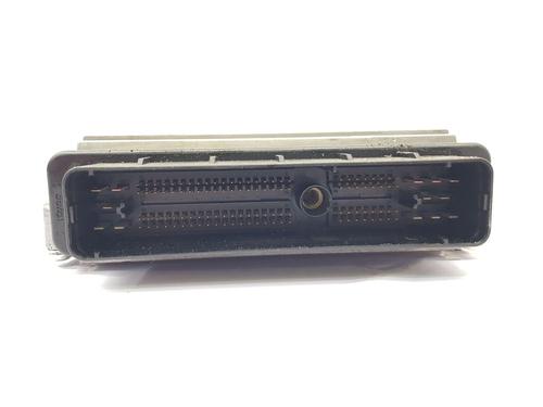 Engine control unit (ECU) JAGUAR X-TYPE I (X400) 2.2 D | BP31574461M57  - Image 5