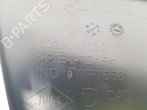 Andre ALPINE A110 II  | BP33442968O1  - Image 7