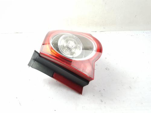 Right taillight VW PASSAT B6 (3C2) 2.0 TDI 16V | BP40596464C35 - Image 3