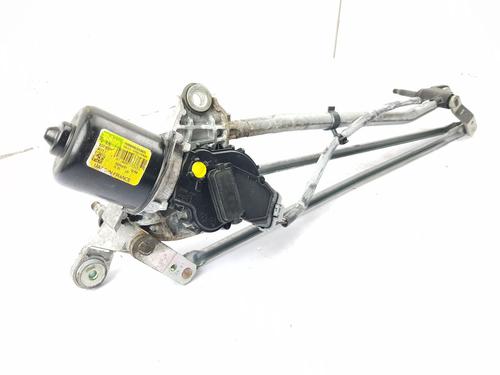 Front wiper motor DACIA SANDERO II 1.5 dCi | BP30264431M29 