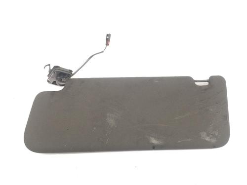 Used Right sun visor Right sun visor LAND ROVER DEFENDER Station Wagon (L663) P300 Si4 4x4 (300 hp) 27811453 27811453