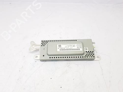 Electronic module TESLA MODEL 3 (5YJ3) EV AWD | BP35716572M83  - Image 5
