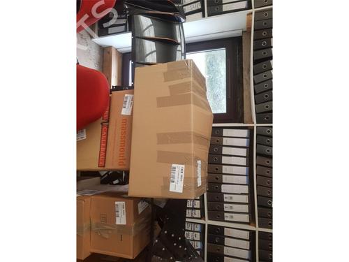 Other MCLAREN 570S 3.8 | BP22683803O1 